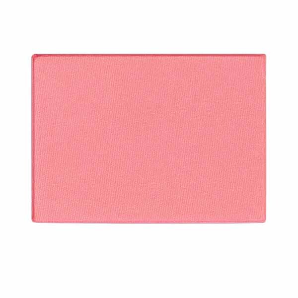 

Сменный румянец Refil Blush Nars, цвет orgasm edge