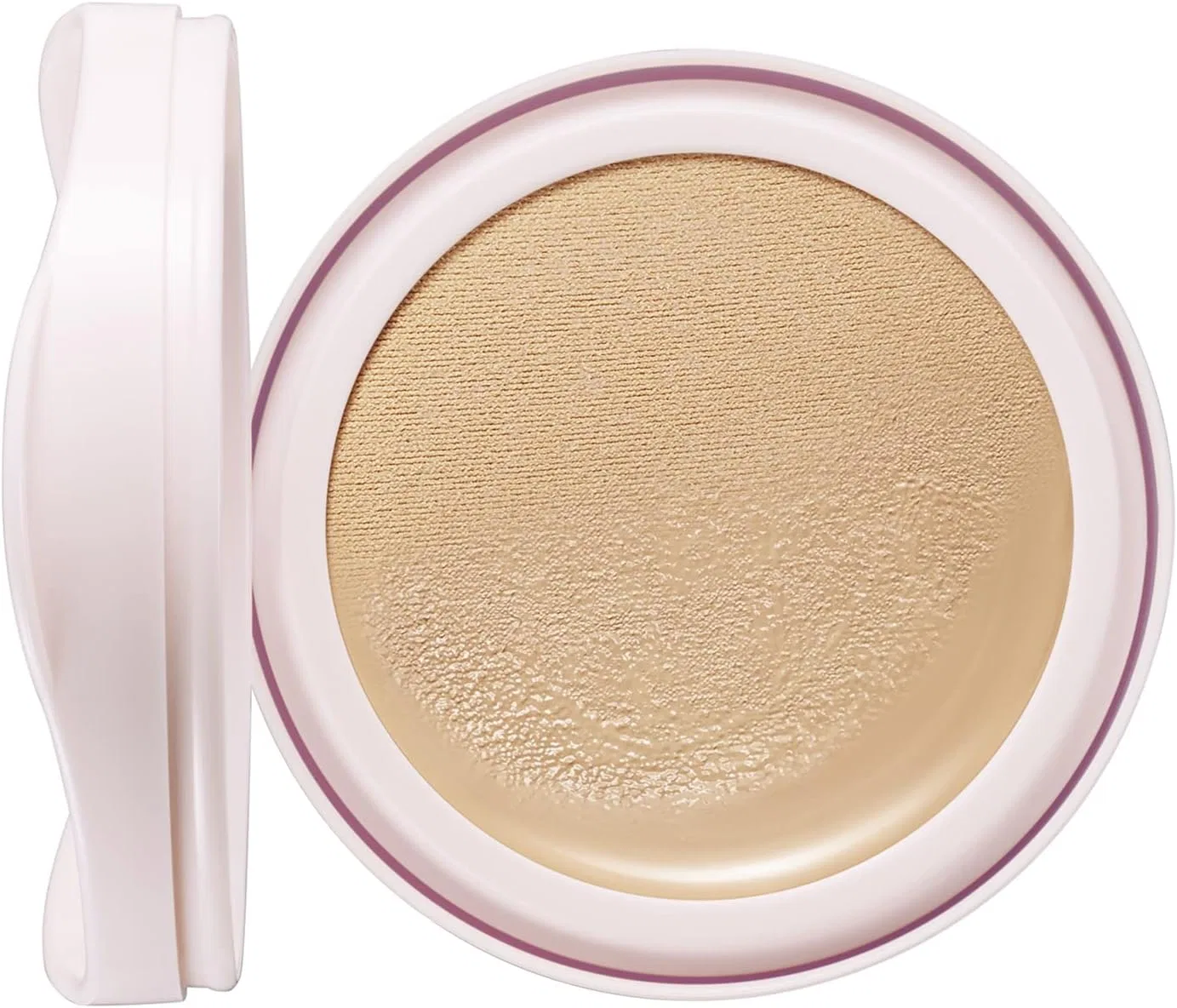 Тональное средство Esprique Aqua Skin Wear Cover 01 Light Beige SPF50 PA++++ 13 г
