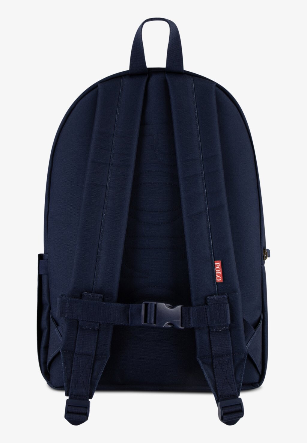 

Рюкзак BEAR BACKPACK UNISEX Ralph Lauren, темно-синий