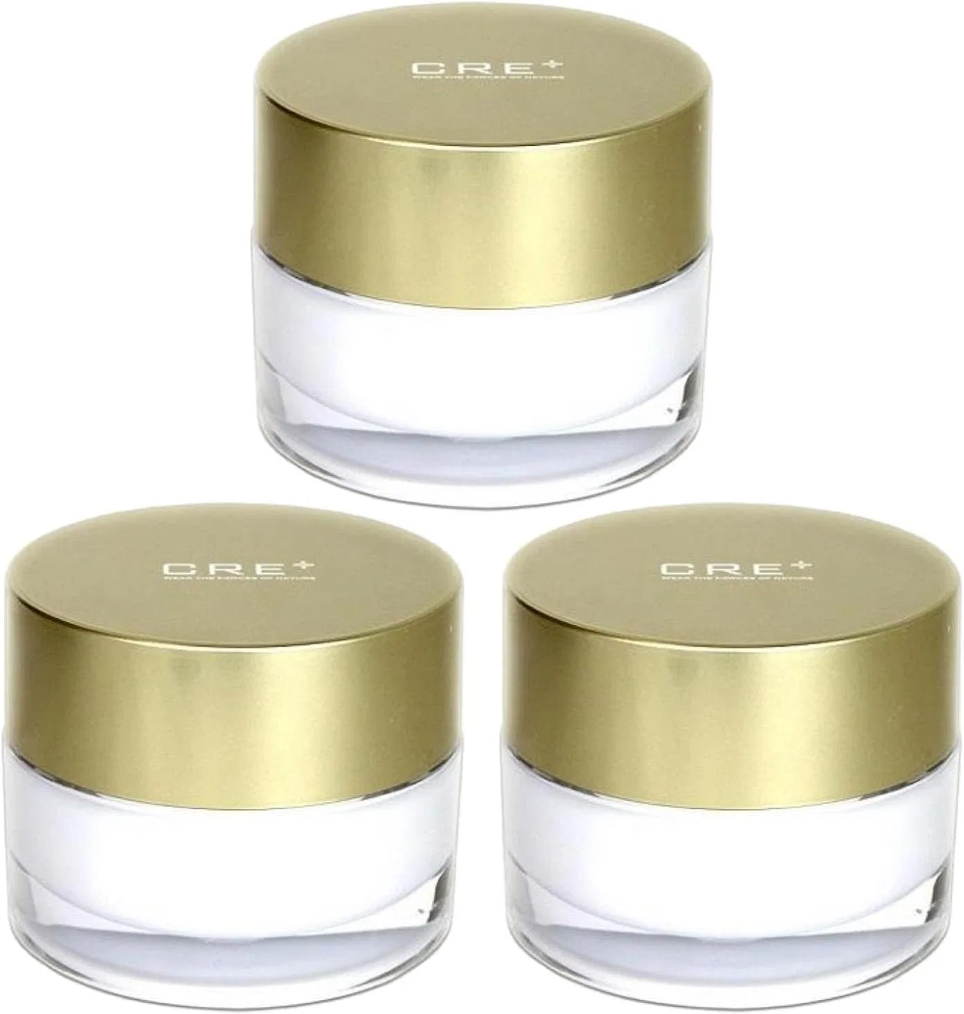 Эмульсия — Гель для лица Mineral KS Ion Gel, увлажняющий, . по, 10 г