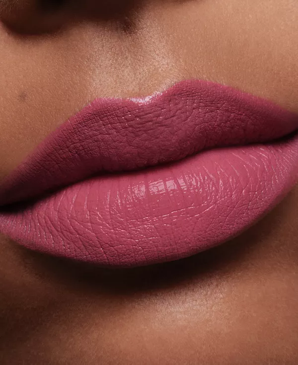 Потрясающая матовая помада для губ, 0,33 унции. Tom Ford, f3 pink - midtone pink — фото 4