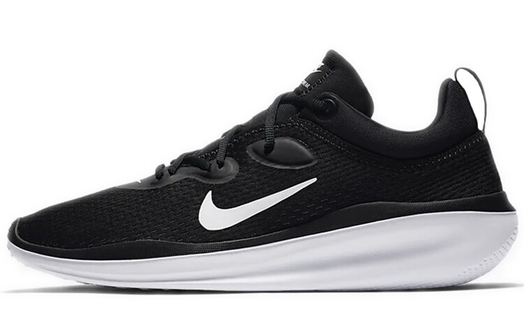 

Обувь Nike ACMI Lifestyle унисекс