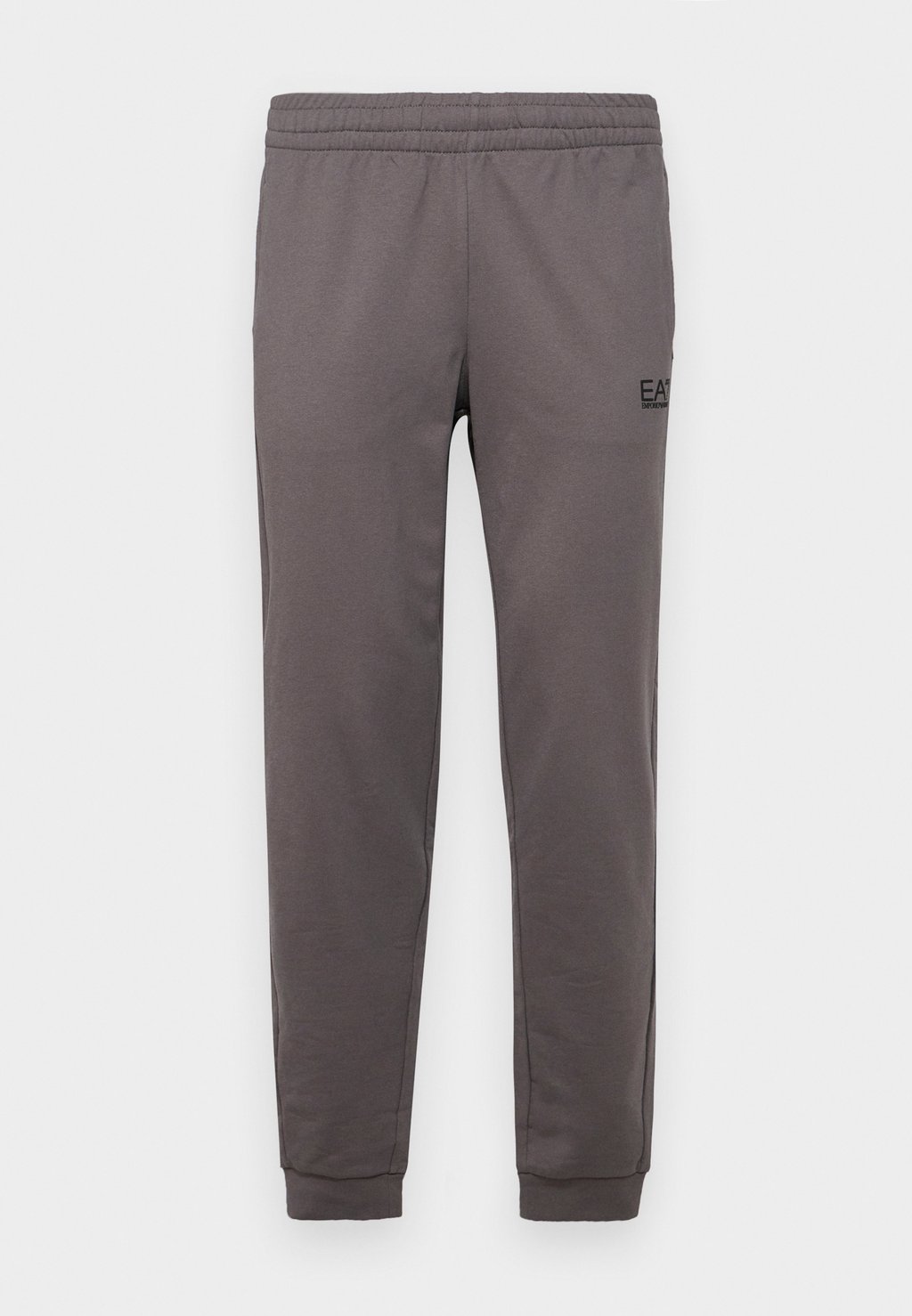 

Спортивные штаны TROUSER EA7 Emporio Armani, серый