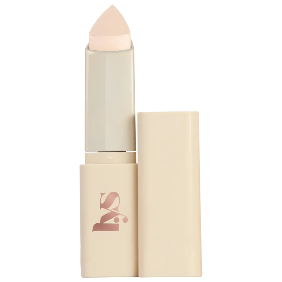 

Тональный крем-стик Triple Fix с эффектом разглаживания и увлажнения кожи LYS Beauty, 0.25 oz /7.2 g, LN3