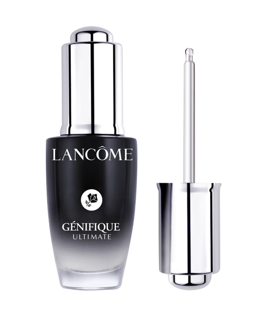 

Сыворотка для лица LANCÔME Génifique Ultimate, 20 ml