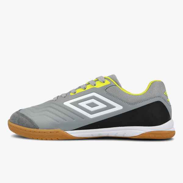 

Кроссовки Sala Umbro, серый