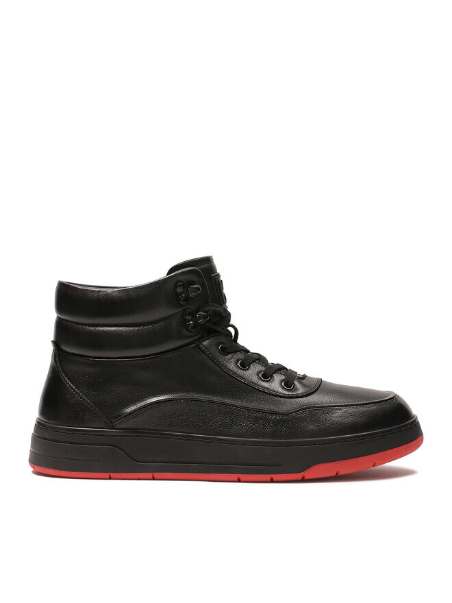 

Кроссовки Kazar Otokas 88039-01-00 Negro, черный