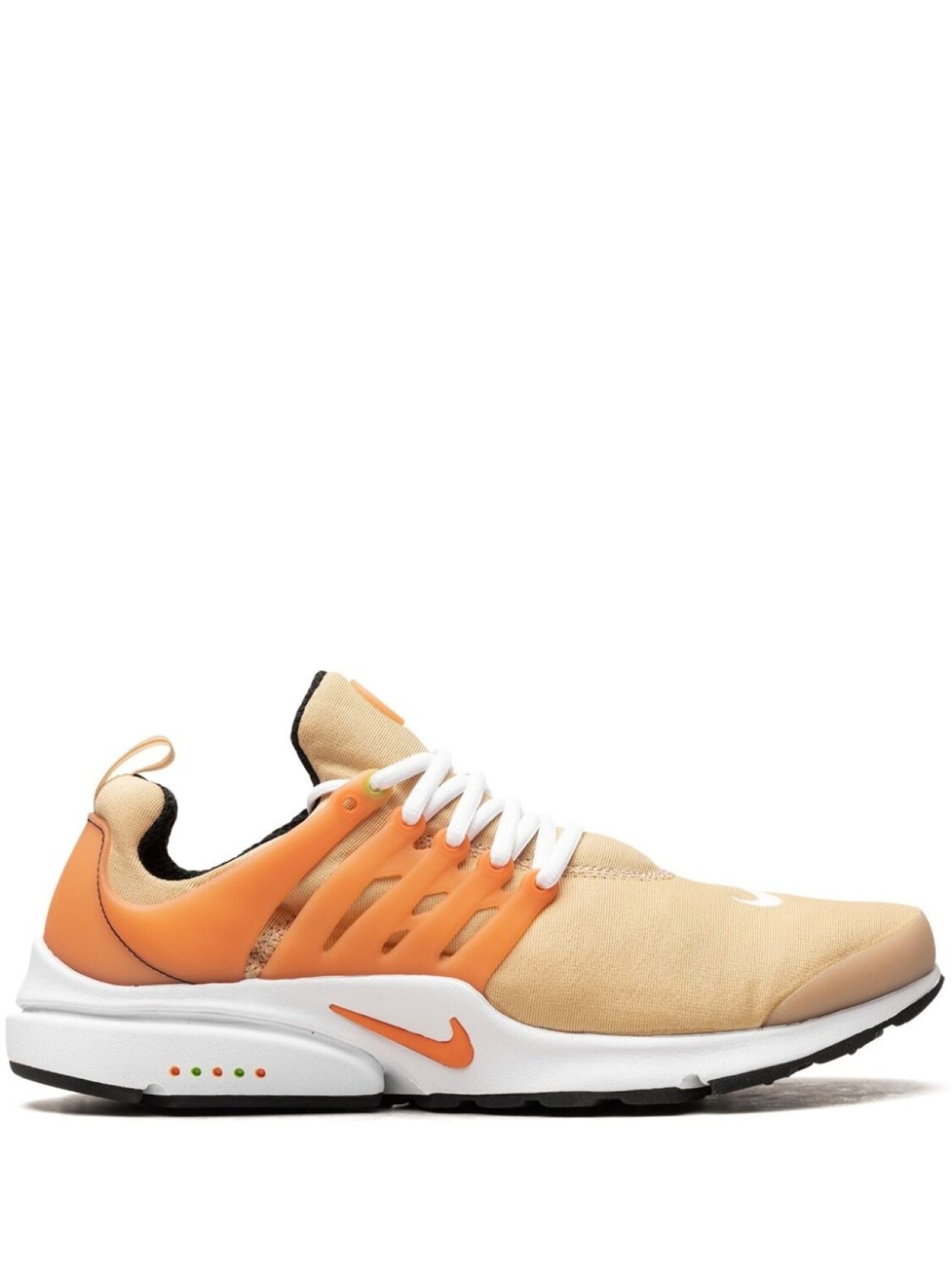

Кроссовки Air Presto Sesame Nike, бежевый