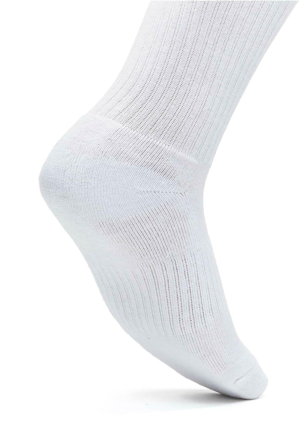 

Носки UNISEX ZODIAC DEF, черный