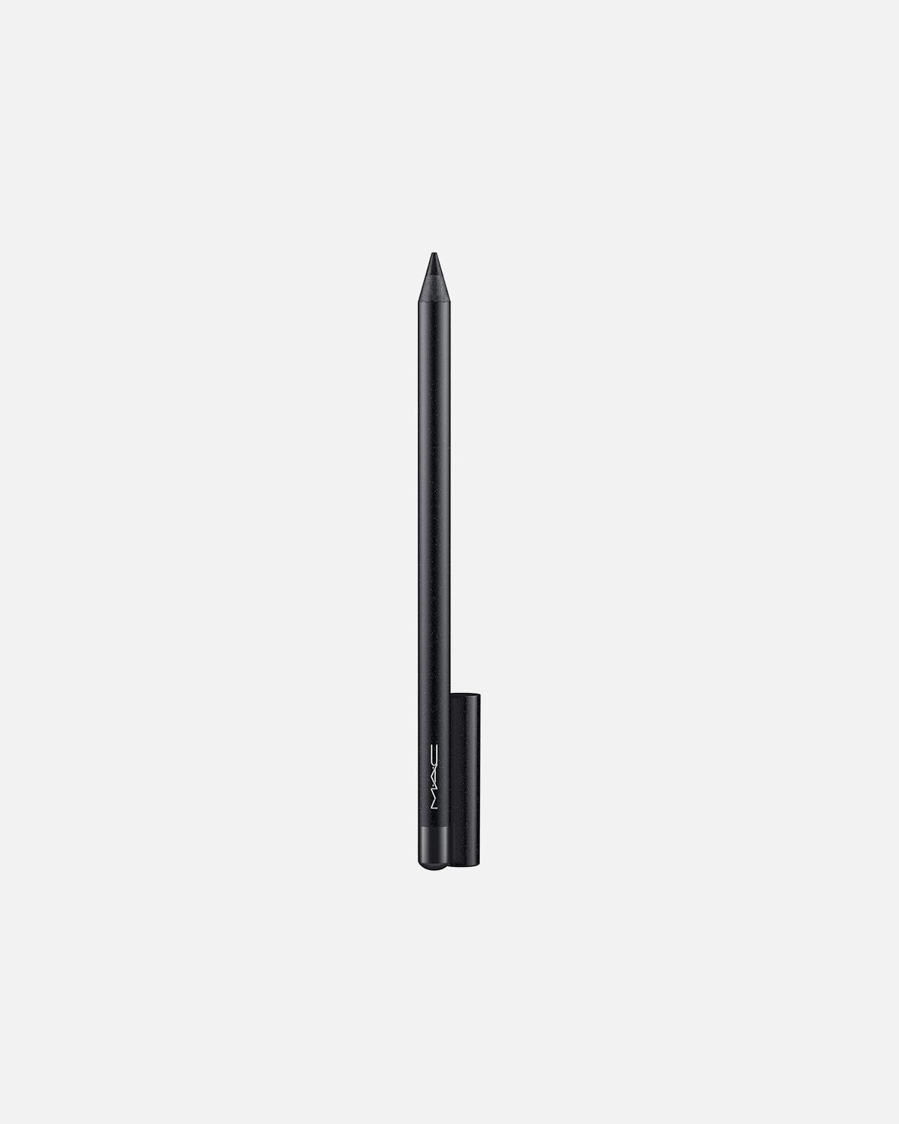 

Подводка для глаз Mac, 1.5 гр
