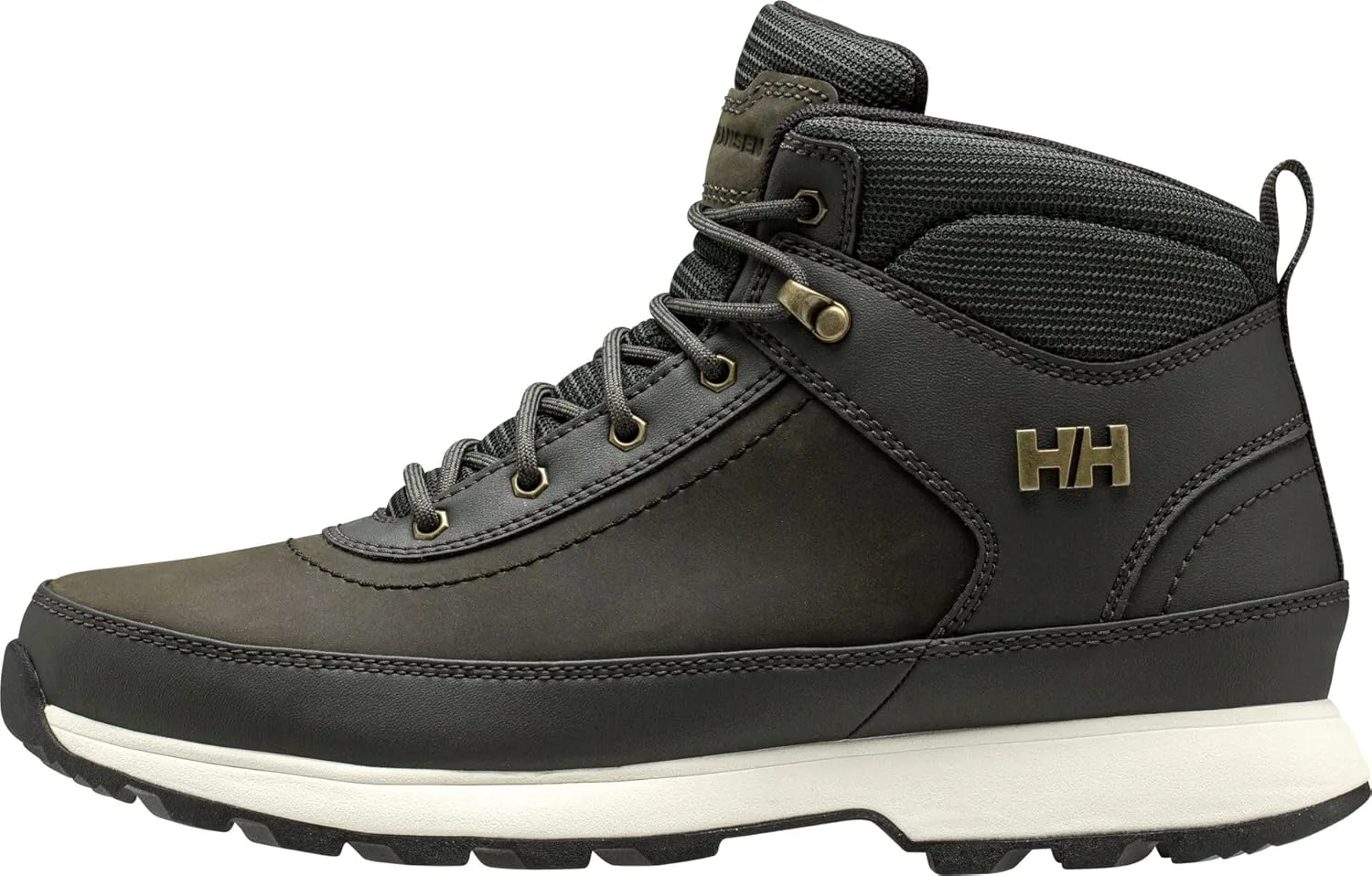 Мужские зимние ботинки Helly Hansen Calgary