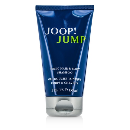 

Гель для душа Joop Men's Fragrances Jump 150 мл Joop!