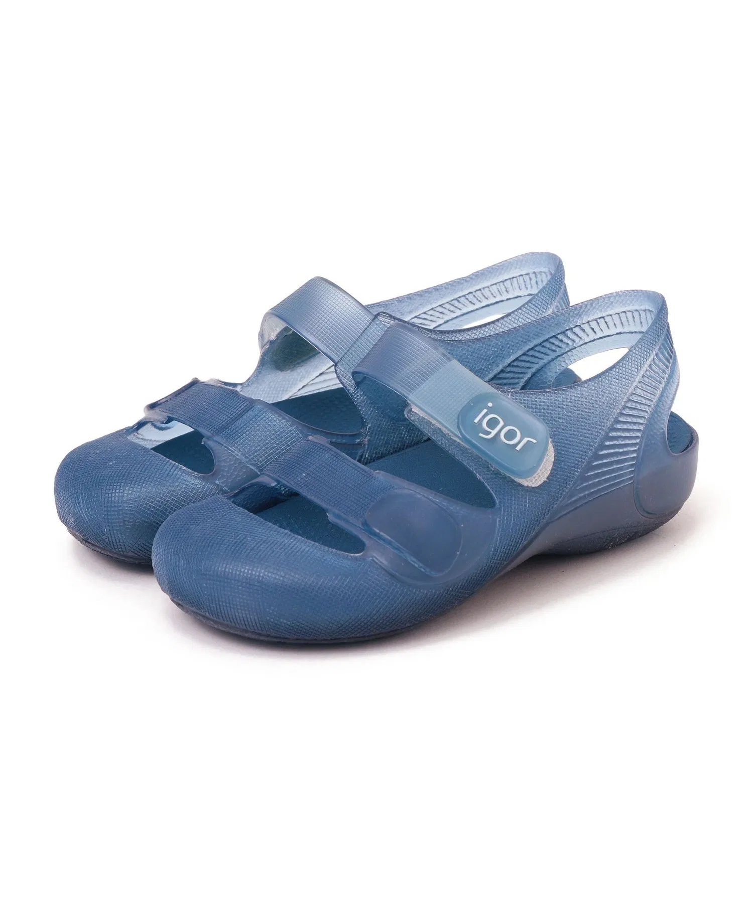 Детские сандалии Igor BONDI SANDAL