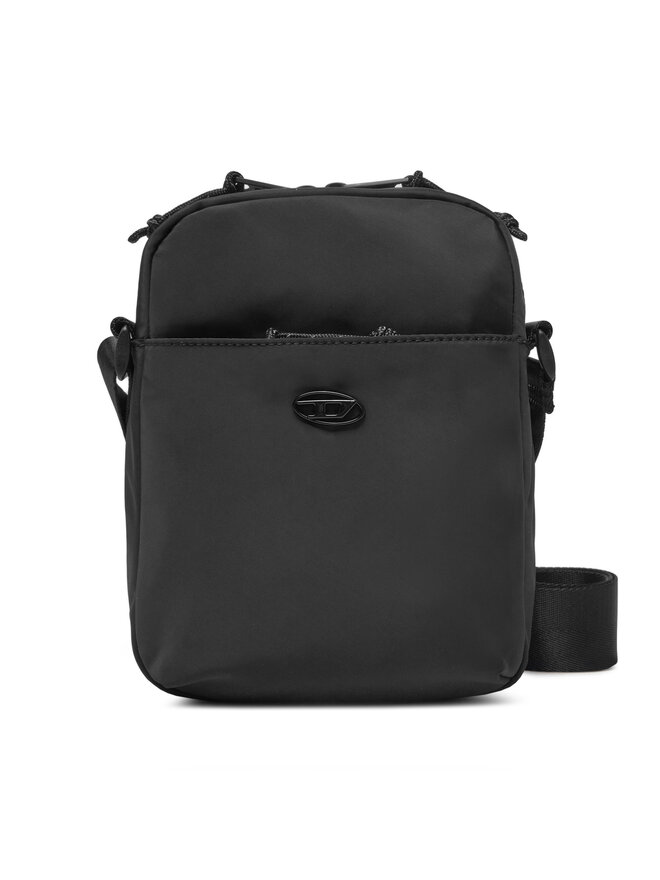 

Поясная сумка Diesel X10310 P8166, черный