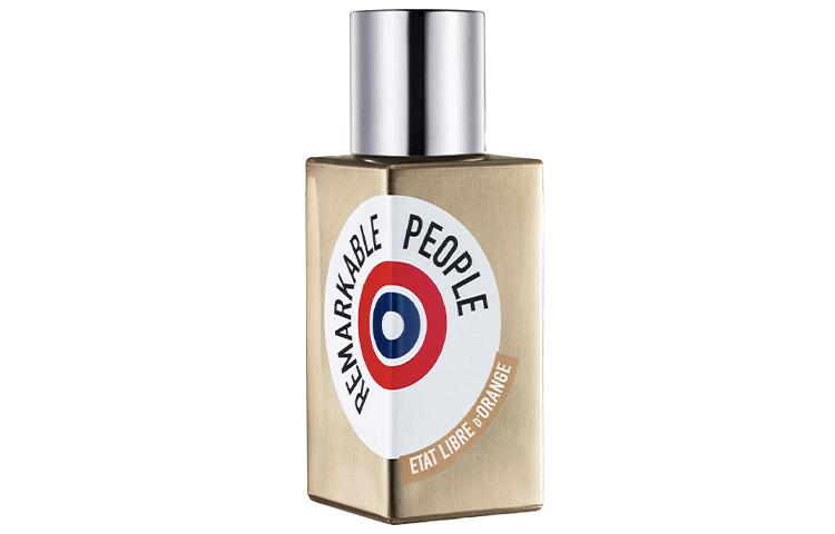 

Классические изысканные духи ориентальные парфюмерная вода eau de parfum жасмин сандал 30ml/50ml/100ml Etat Libre D'Orange