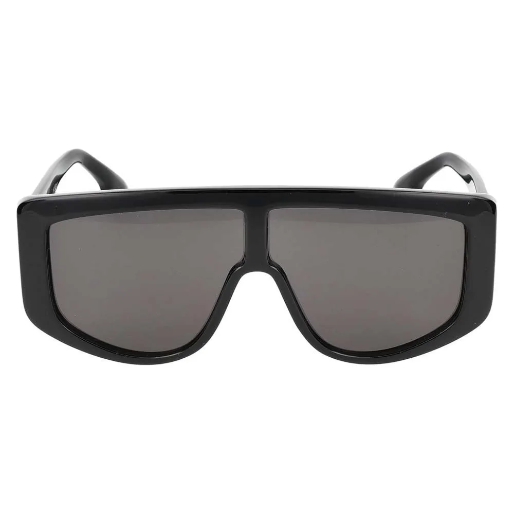 

Солнцезащитные очки Victoria Beckham 664S woman, черный