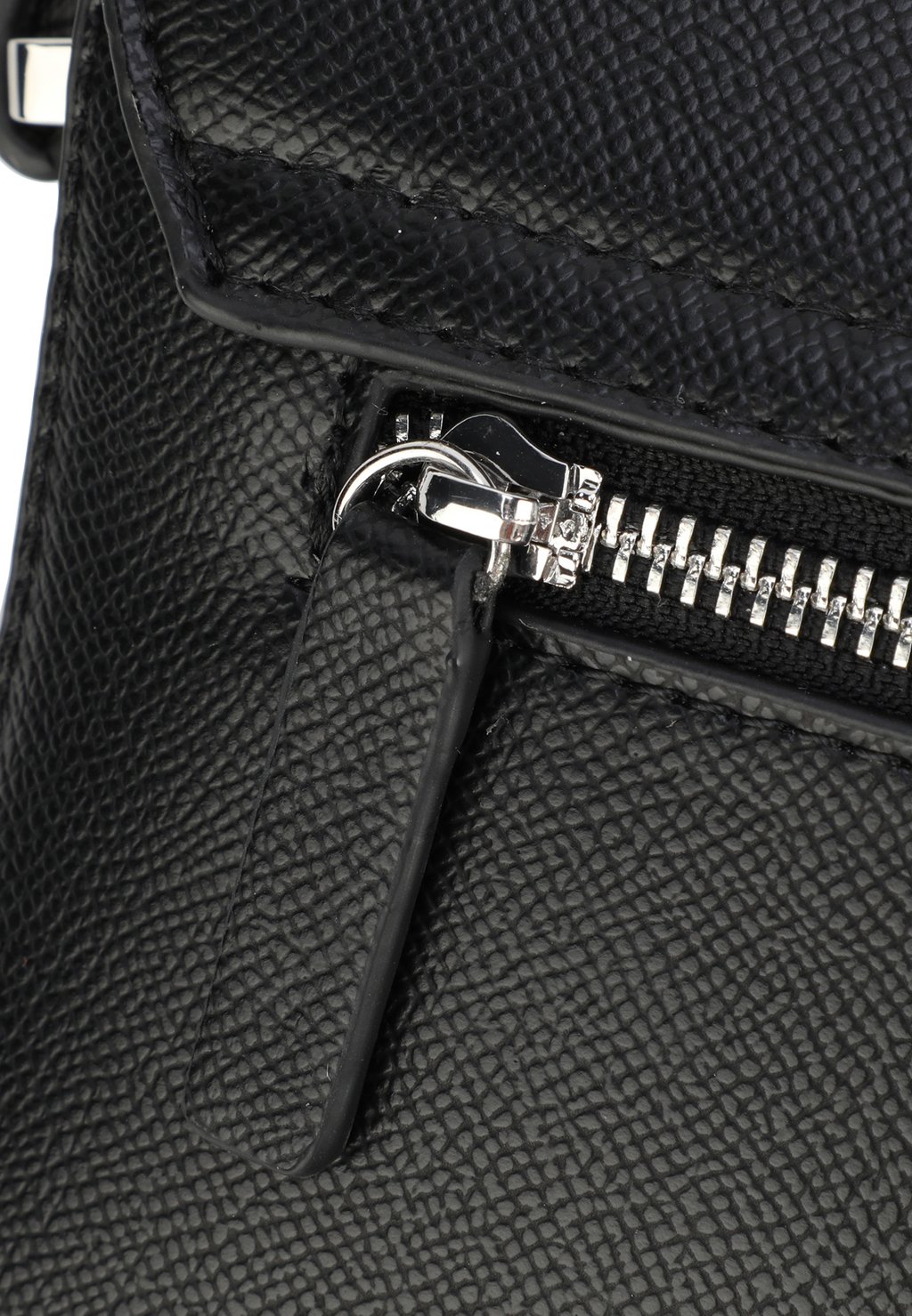 

Сумка через плечо PRINCIPLE SHOULDER SHF Gerry Weber, черный