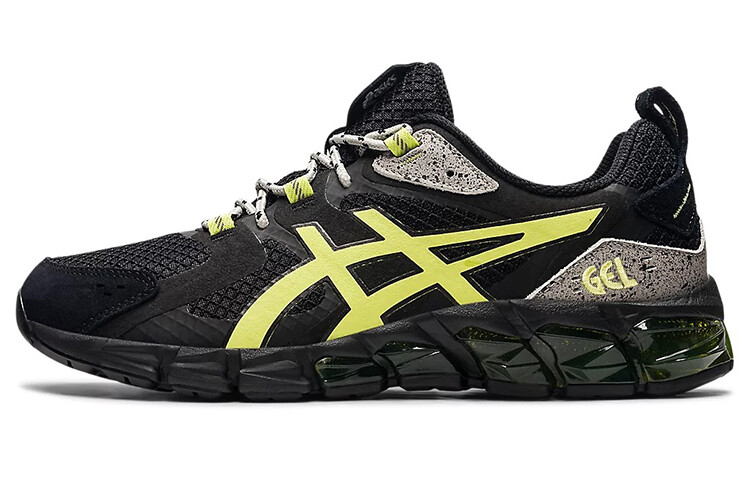 

Кроссовки Asics Gel-Quantum 180 Мужчины