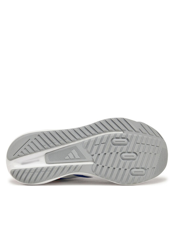 Кроссовки Duramo SL IH3596 Adidas, синий — фото 4