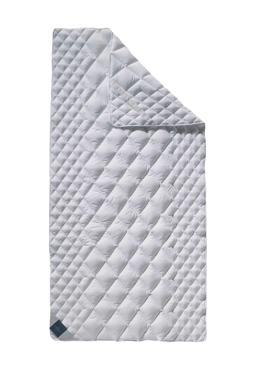 

Наматрасник Classic Clean Billerbeck
