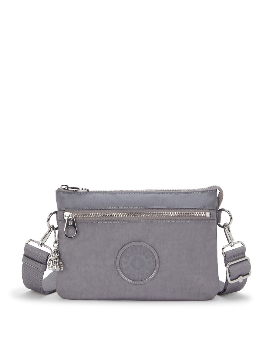 

Сумка кросс-боди KIPLING Riri, Grey