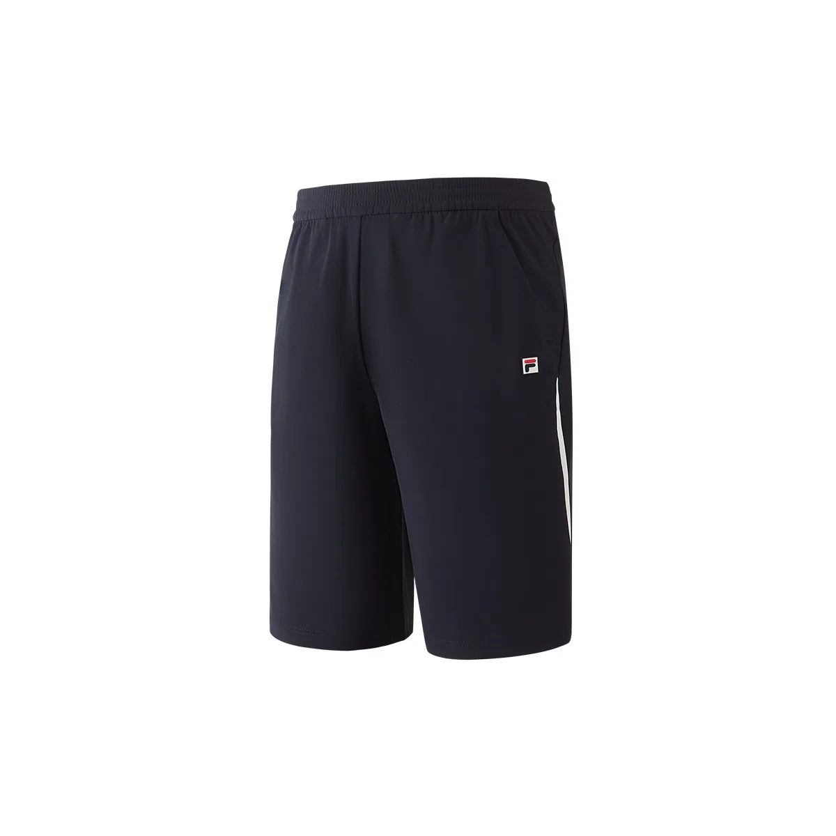 Шорты PERFORMANCE FPH Kids' RD Royal Blue FILA KIDS