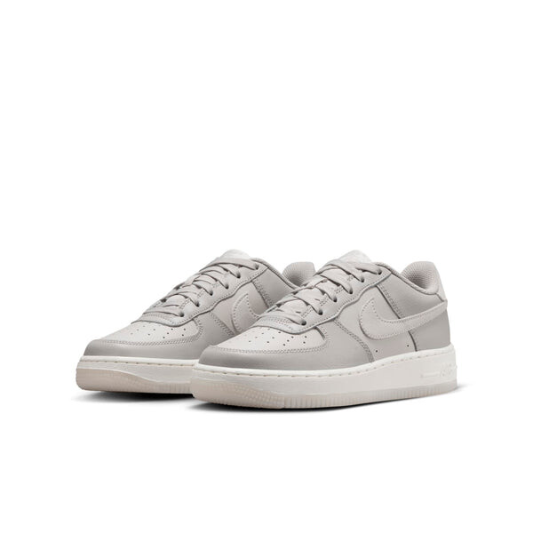 Кроссовки air force 1 lv8 5 Nike, белый — фото 3