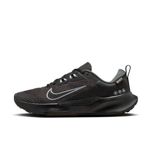 

Мужские универсальные кроссовки Nike Juniper Trail 2 Gtx