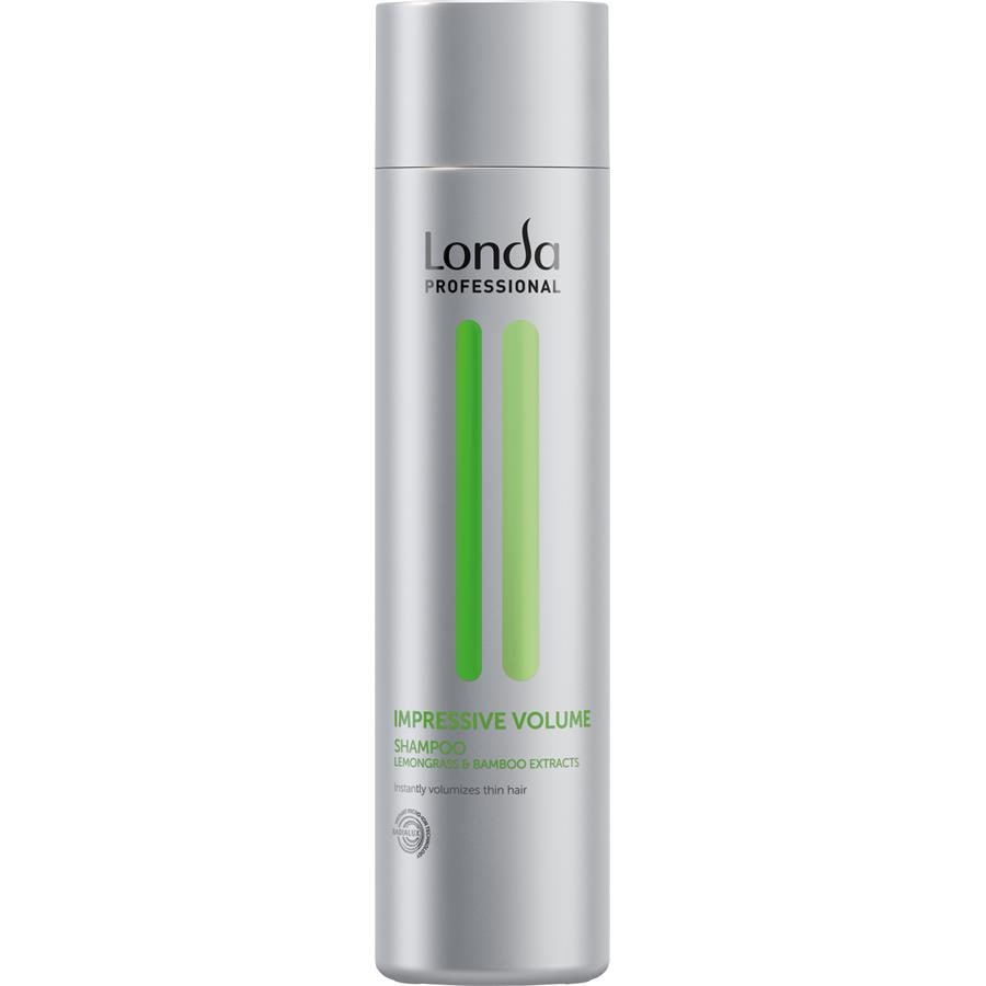 

Шампунь Londa Professional Shampoo, 250 ml