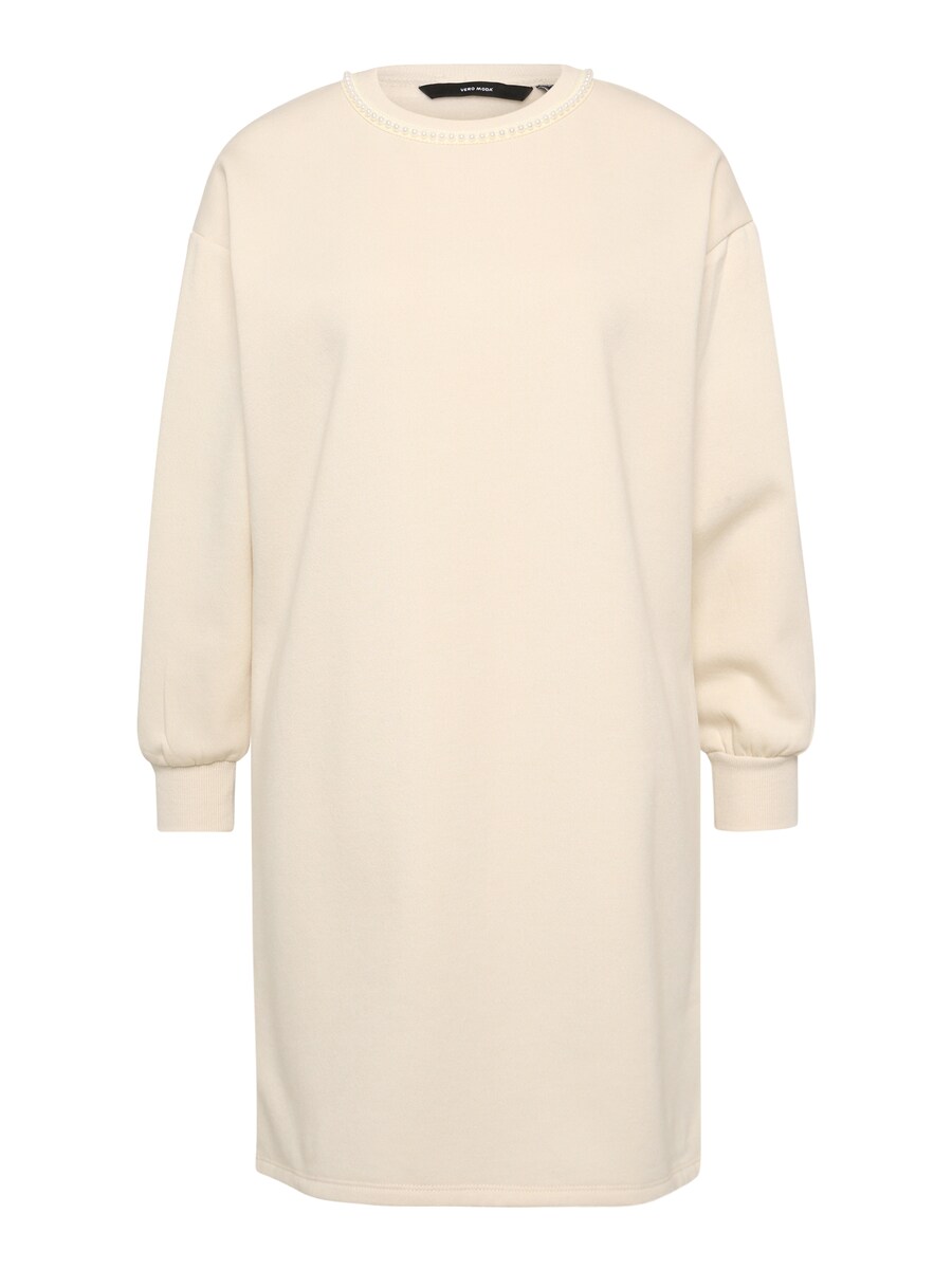 

Платье Vero Moda Petite VMDAISY, бежевый