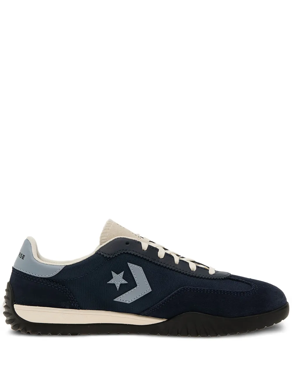 

Кроссовки Run Star Converse, синий
