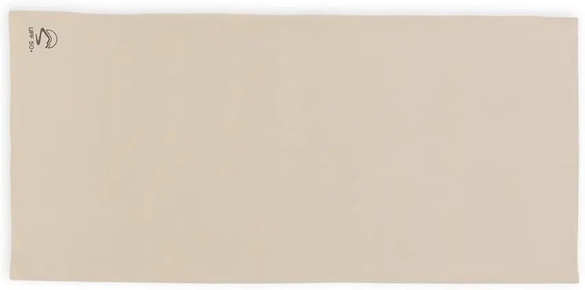 Солнцезащитный крем-гамаши Sunday Afternoons UV Shield Cool Gaiter Cream One Size