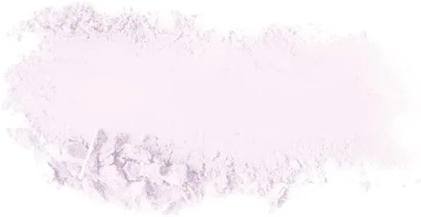 Пудра для лица CEZANNE UV Clear Face Powder P1 Lavender — фото 2