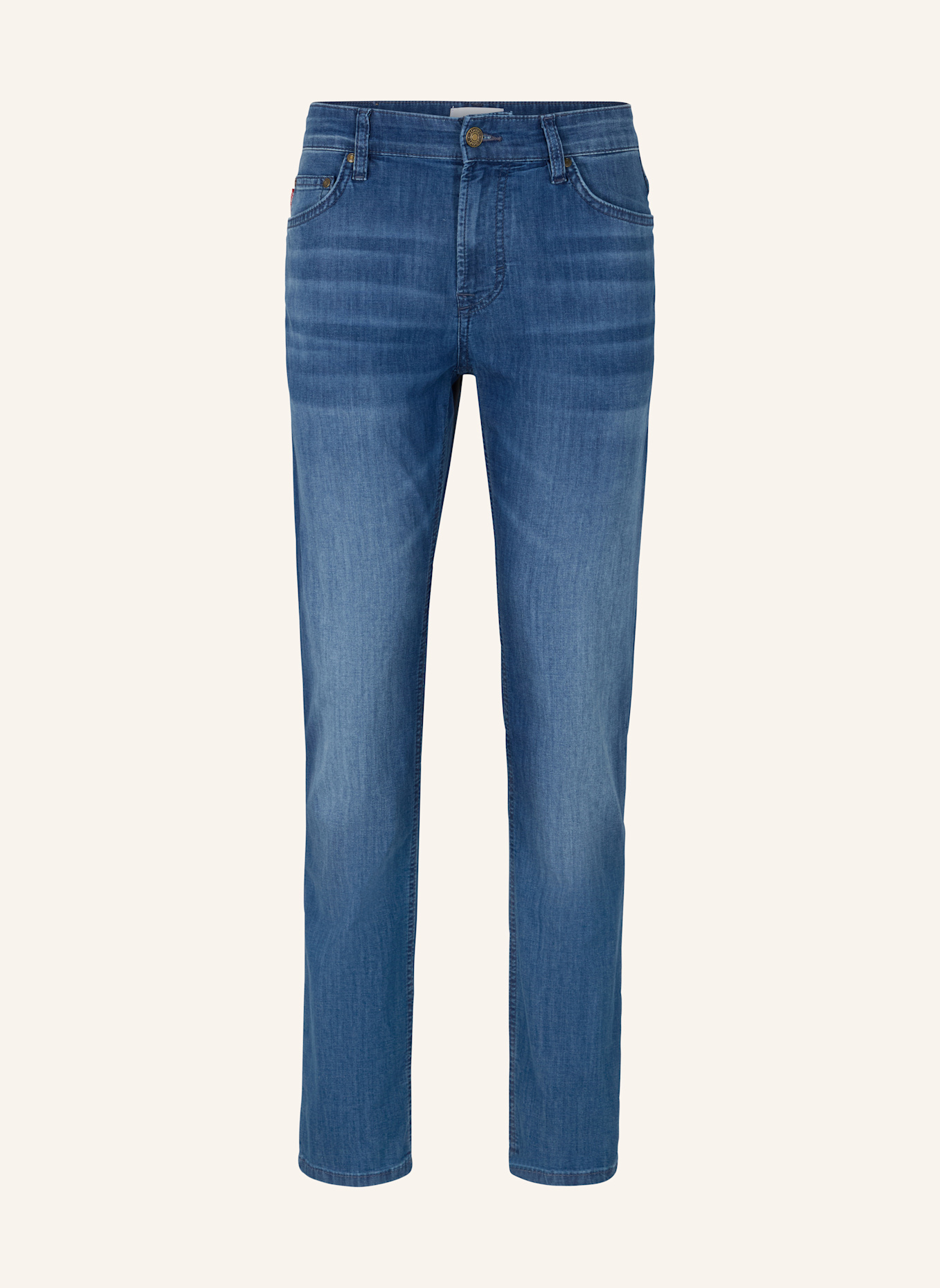 

Джинсы современный крой Joop! Jeans, синий