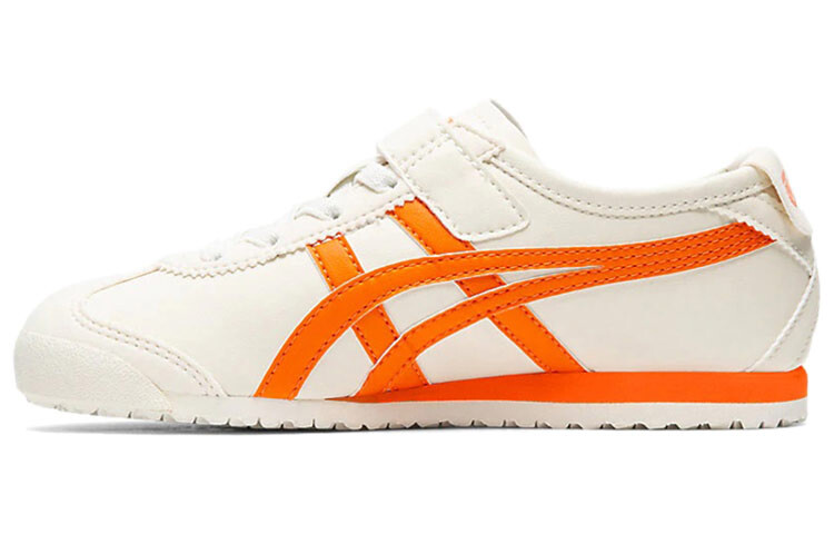 

Onitsuka Tiger MEXICO 66 Детская повседневная обувь BP