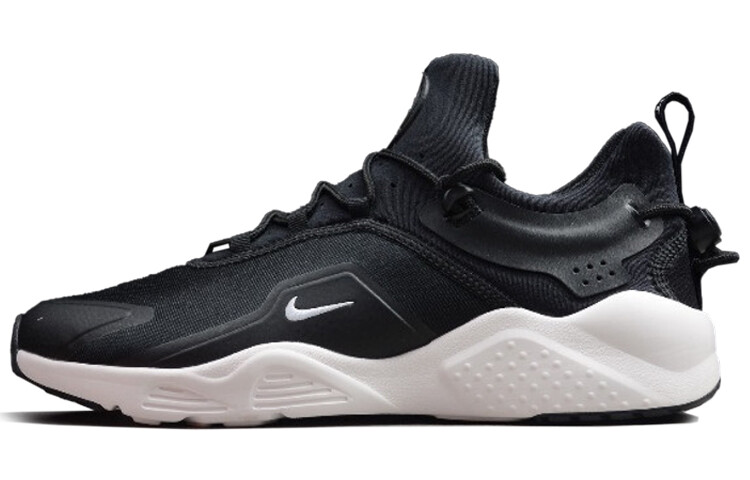 

Кроссовки Nike Huarache City для женщин