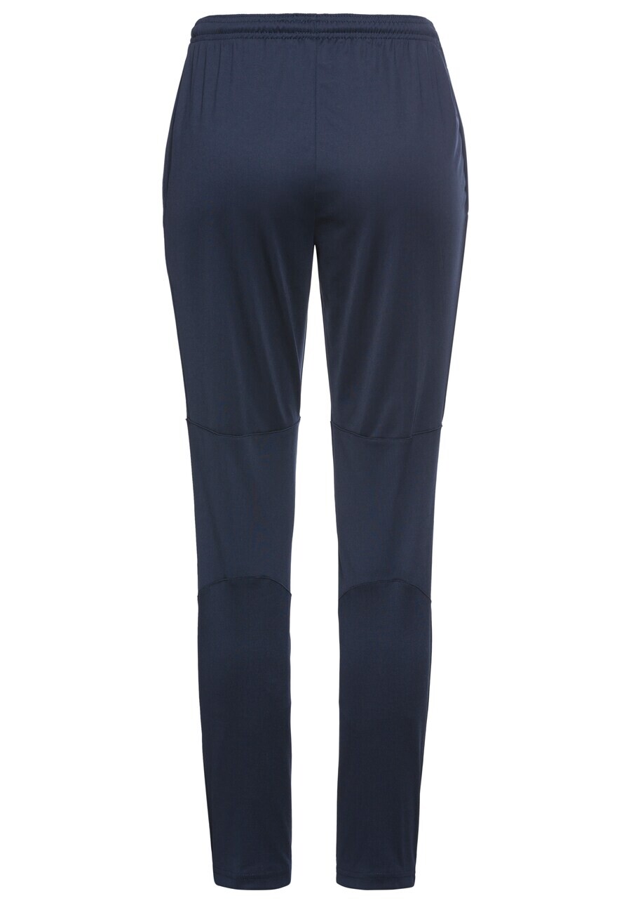 Спортивные брюки NIKE Regular Workout Pants, синий — фото 2
