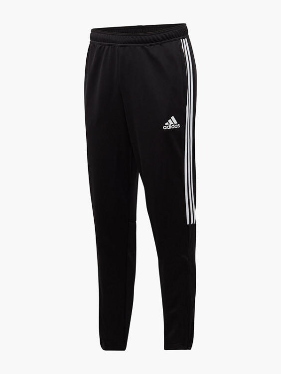 

Спортивные штаны Adidas, черный