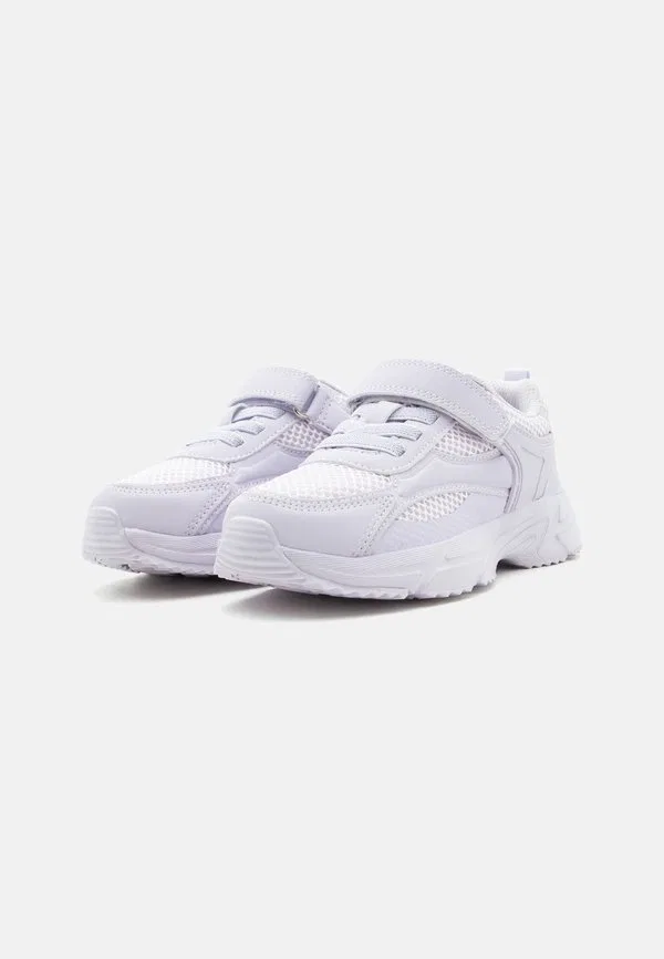 Кроссовки Yourturn Kids, Lilac — фото 2
