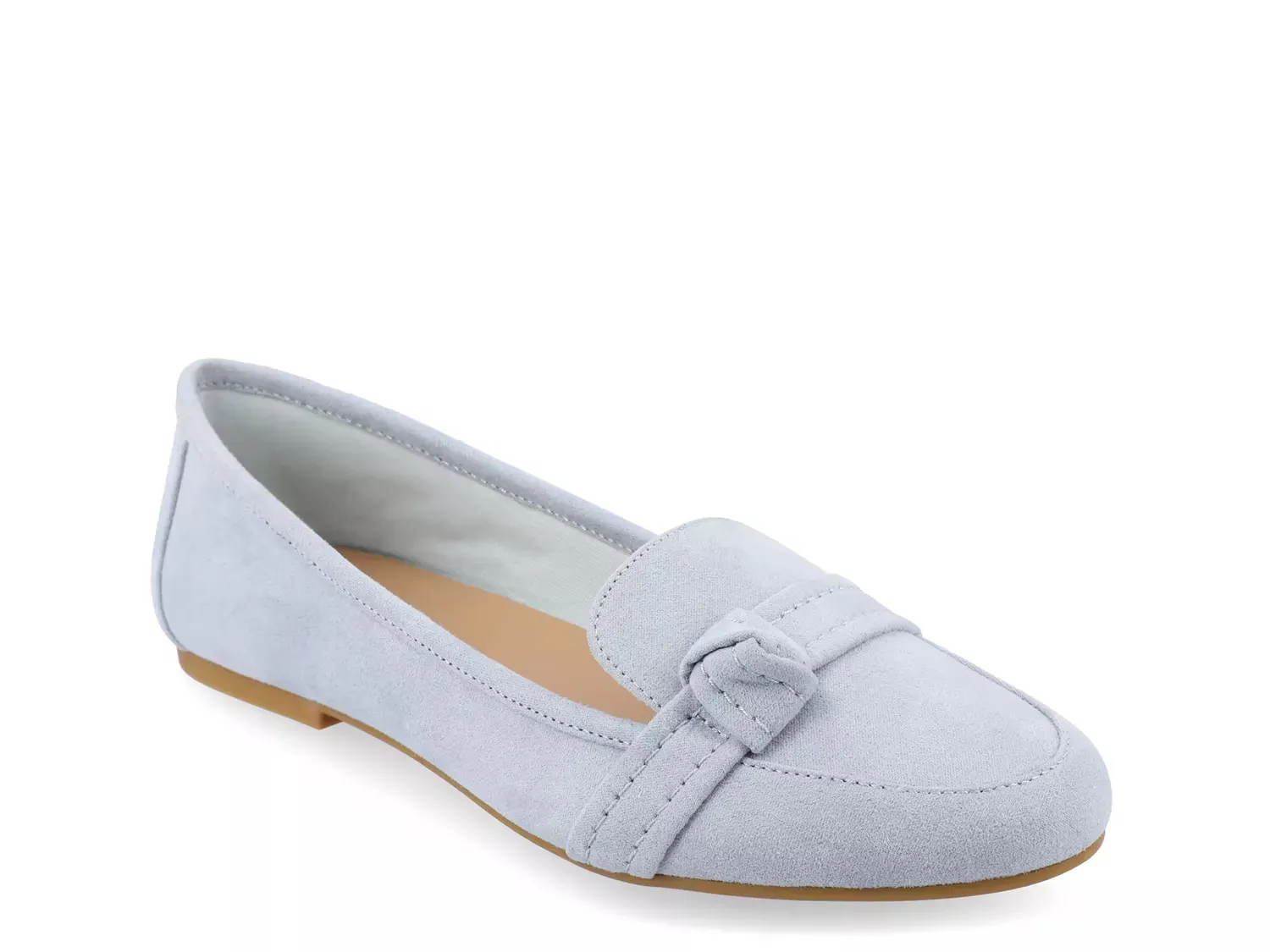 Лоферы Marci Journee, Blue