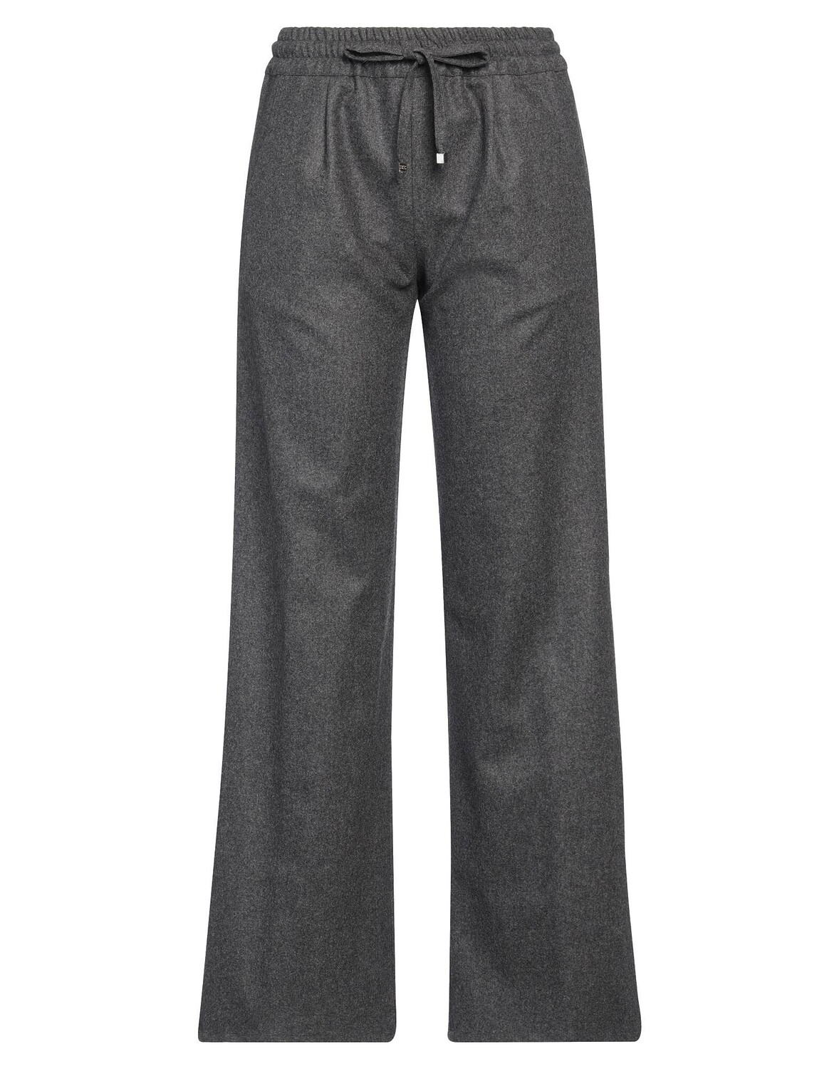 

Брюки Kiton, серый