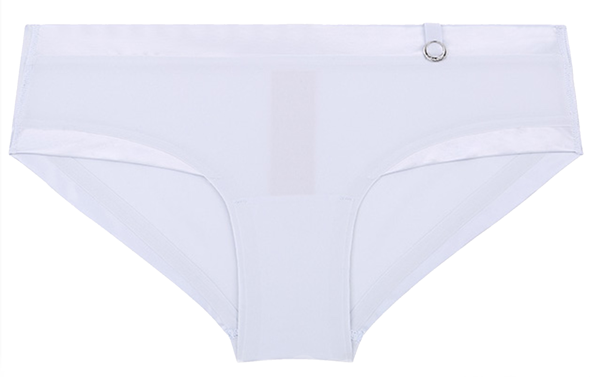 

Женские трусы CALVIN KLEIN, светло-голубой