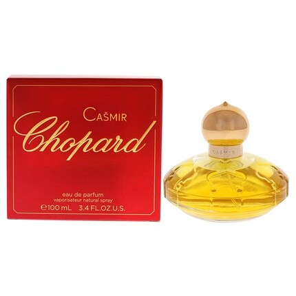 

Женская парфюмерная вода Chopard Casmir Eau de Parfum Vapo 100ml