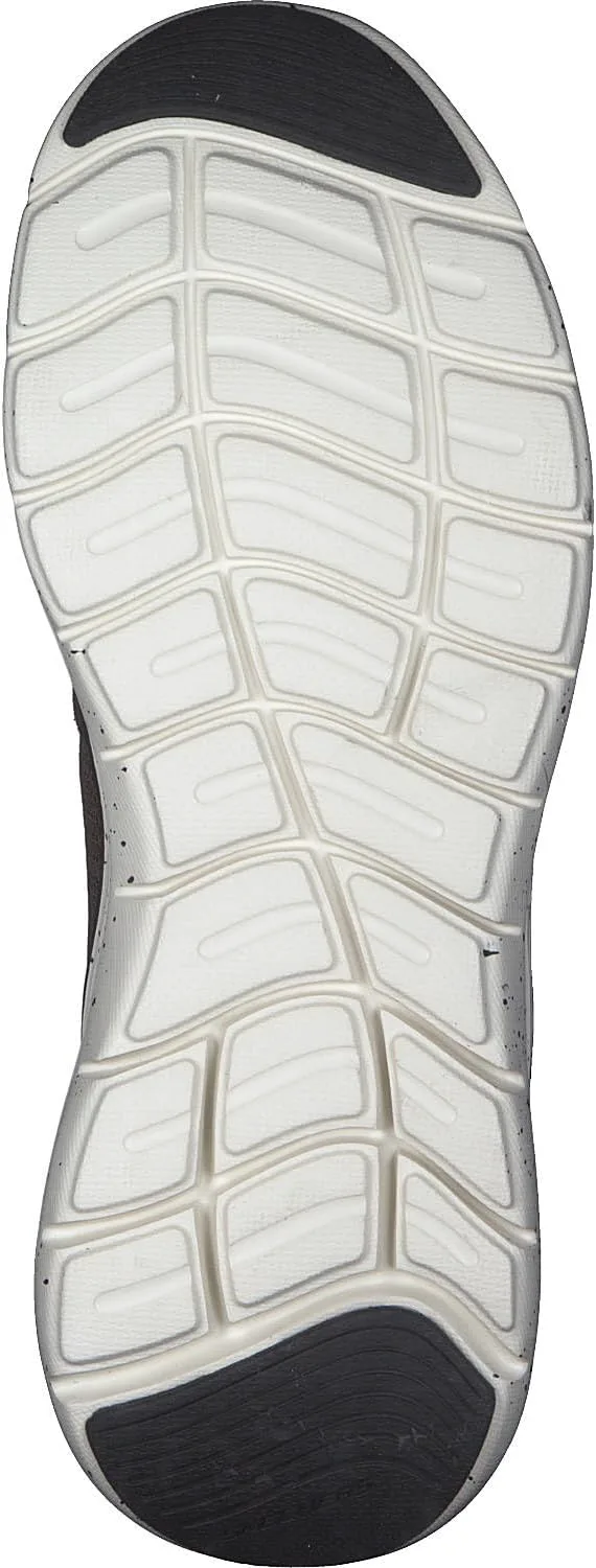 

Мужские кроссовки Skechers Flex Advantage 5.0, черный
