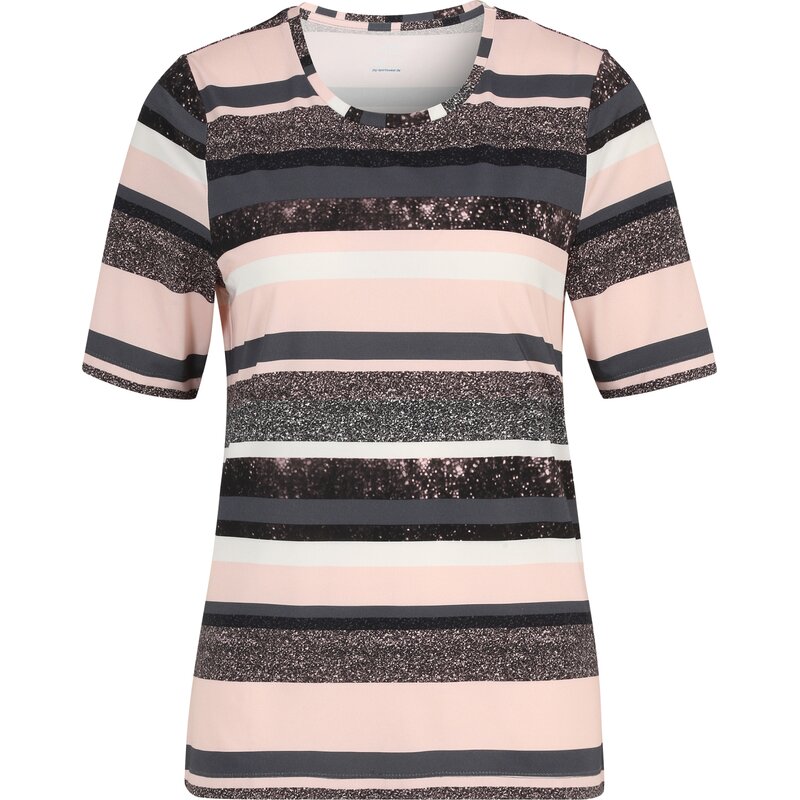 

Футболка Лара футболка Joy, розовый