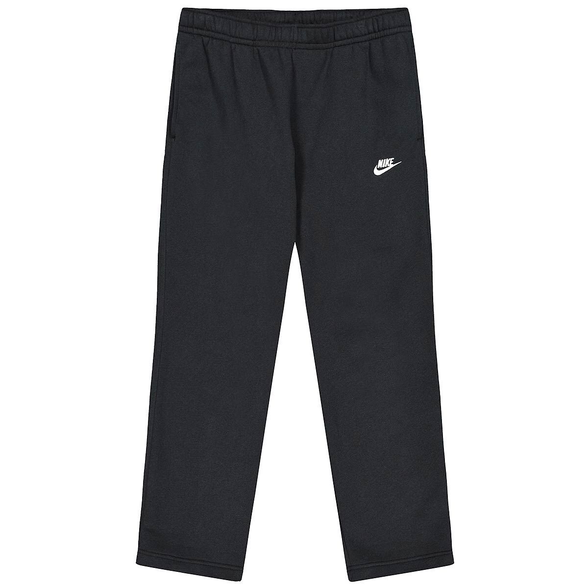 

Тренировочные брюки NSW CLUB FLEECE PANTS Nike, цвет Blau/Blau/Weiß