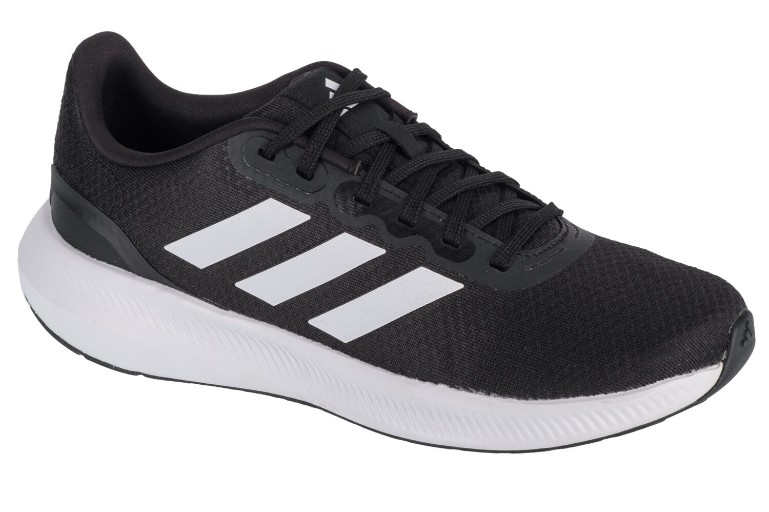 

Беговый кроссовки adidas Performance adidas Runfalcon 3, черный, Серый, Беговый кроссовки adidas Performance adidas Runfalcon 3, черный