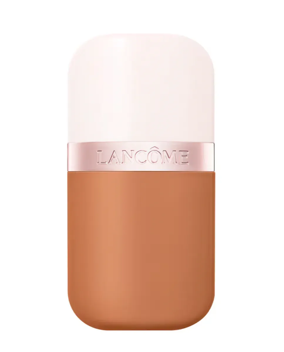 Тональная основа Skin Idôle 3 Serum Supertint 30 мл Lancôme, 42C