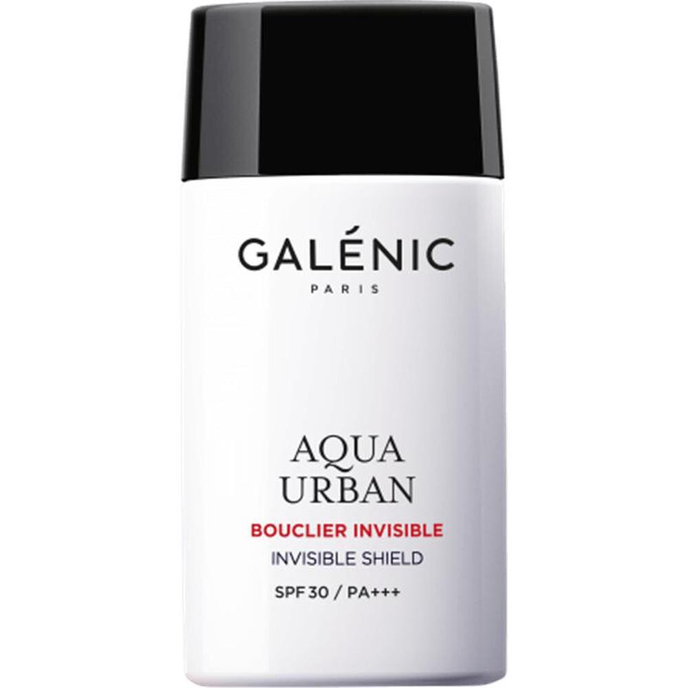 

Крем для лица Galenic Aqua Urban, 40 мл