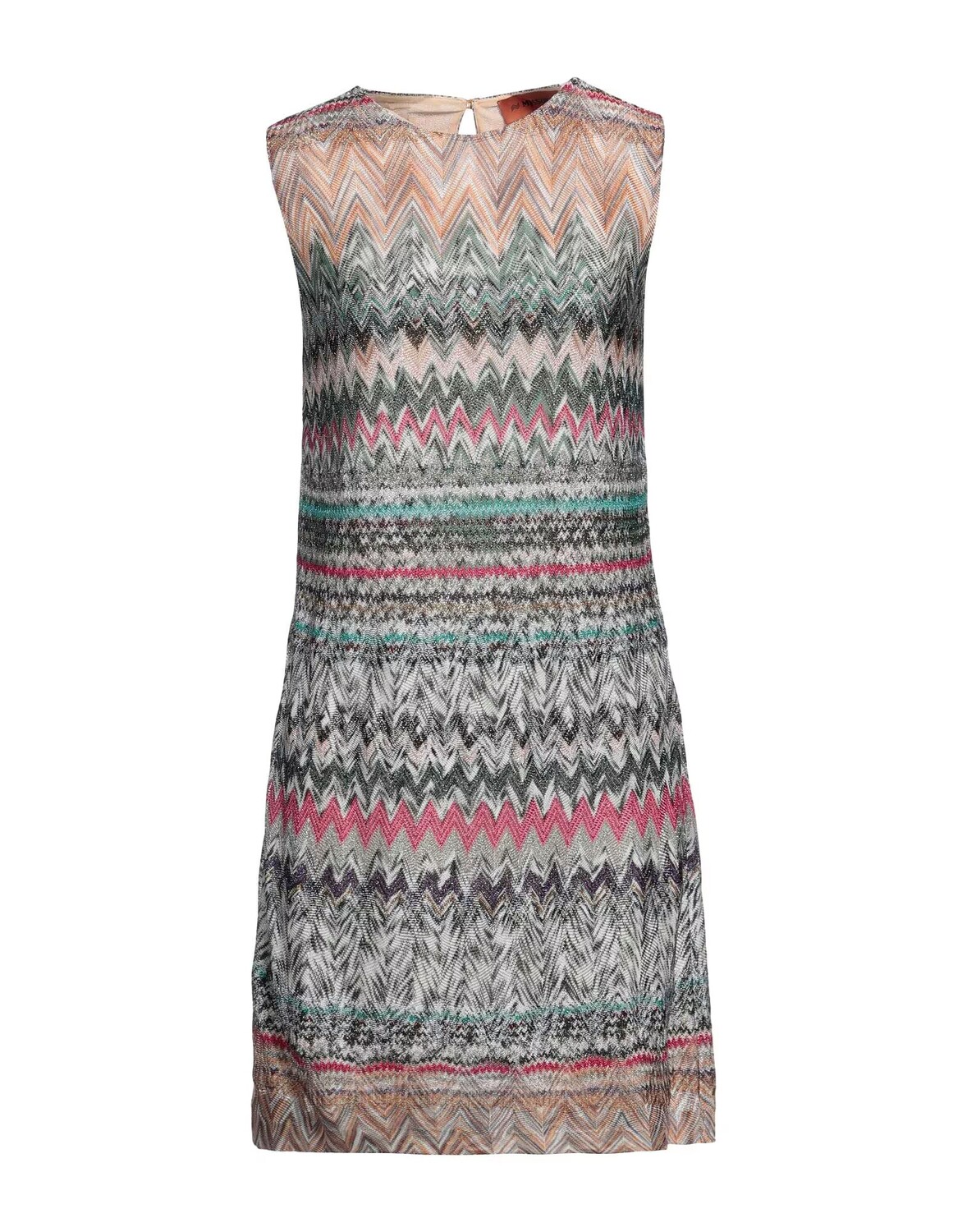 

Платье Missoni, бежевый